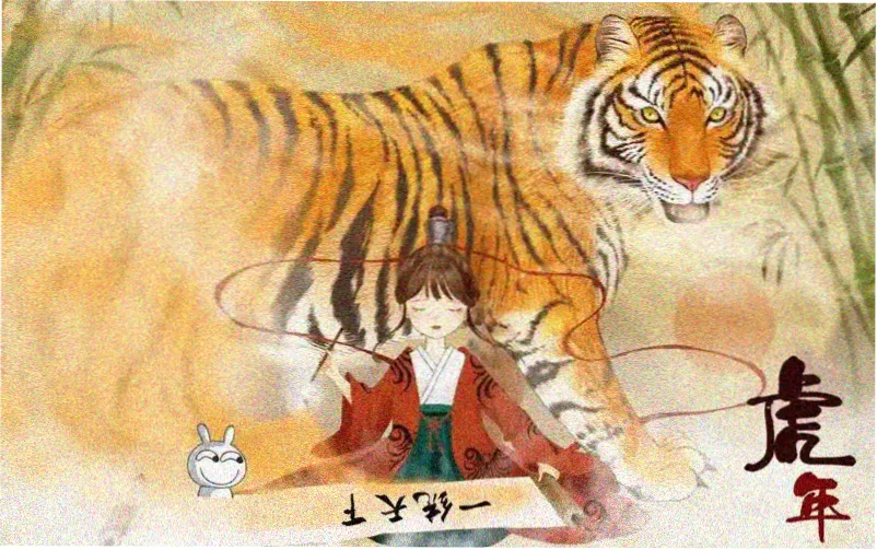 小马宝莉第四季中文版免费观看
